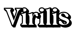 Virilis - logo